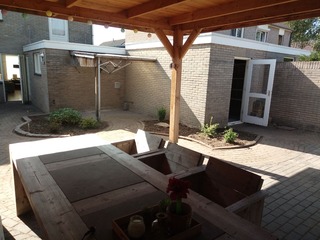 Ootmarsum - van Diepenbroekstraat 16